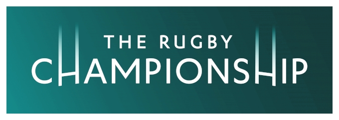 picture of The Rugby Championship 2022