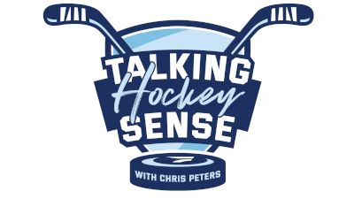 Talking Hockey Sense Clips - 2022