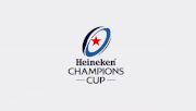 2022-2023 Heineken Champions Cup