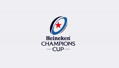 2022-23 Heineken Champions Cup