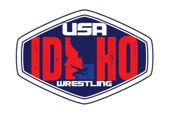 Idaho USA Wrestling Events