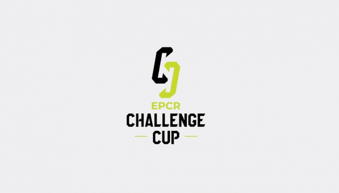 picture of 2022-2023 European Professional Club Rugby Challenge Cup