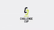 2022-2023 European Professional Club Rugby Challenge Cup