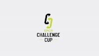 2022-23 EPCR Challenge Cup