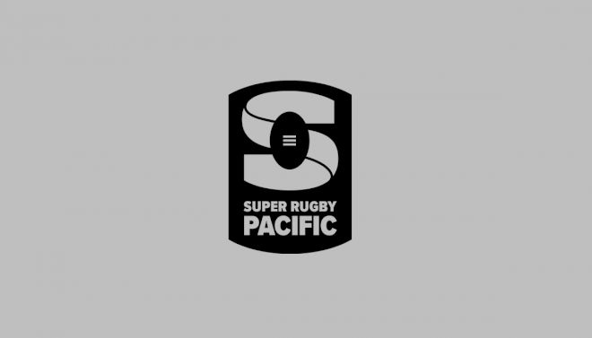 2023 Super Rugby Pacific