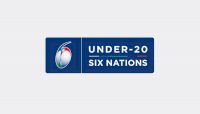 U20 Six Nations