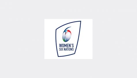 Six Nations (Womens) Standings
