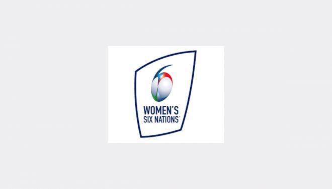 Six Nations (Womens) Standings