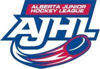 Alberta Junior Hockey League