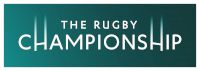The Rugby Championship 2023
