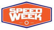 Speed Week