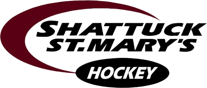 picture of Shattuck St. Mary's