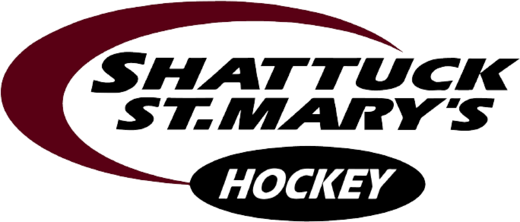 Shattuck St. Mary's FloHockey Hockey