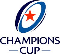 2023-24 Champions Cup