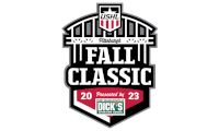 2023 USHL Fall Classic