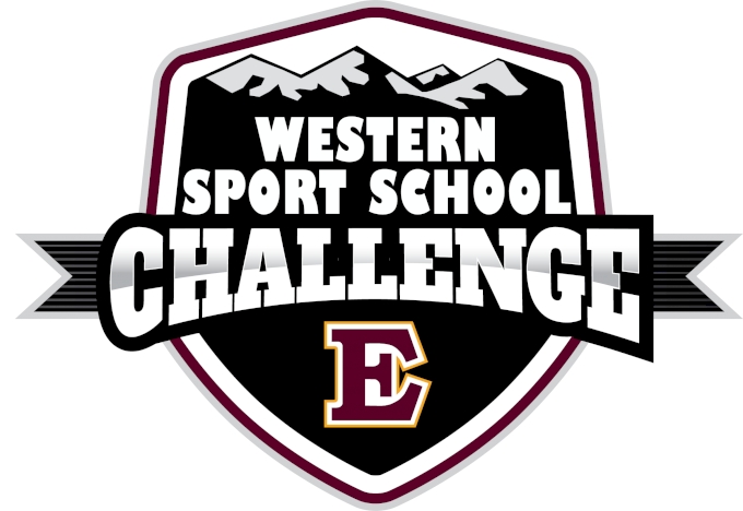 picture of 2023 Western Sport School Challenge U18