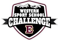 2023 Western Sport School Challenge U18