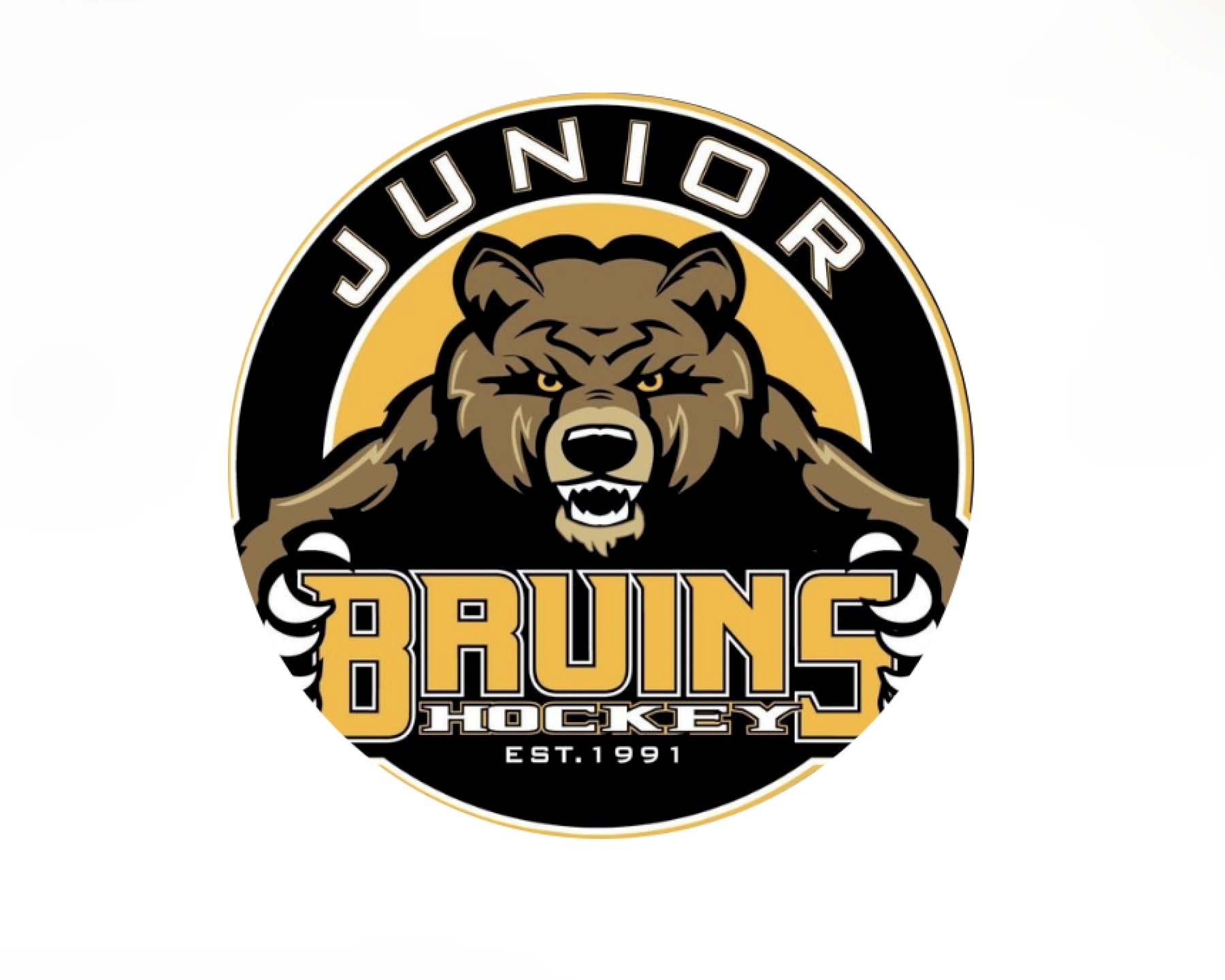 2023 Boston Jr. Bruins Shootout FloHockey Hockey