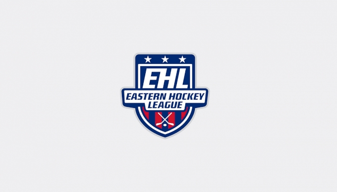 picture of 2023 EHL All Stars College Series