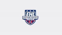 EHL All Stars College Series