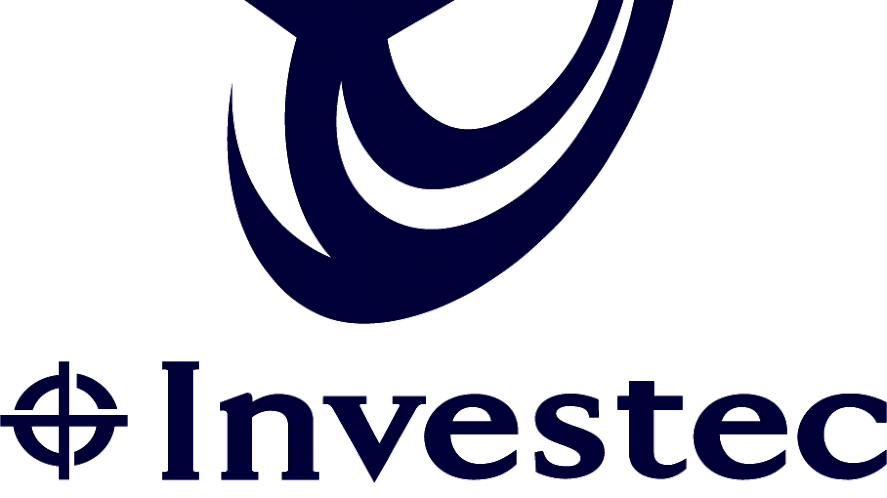2023-2024-investec-champions-cup-florugby-rugby