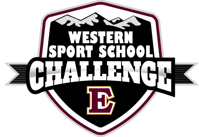 picture of 2023 Western Sport School Challenge U17 Prep