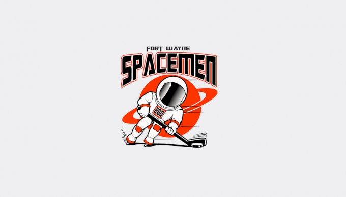 picture of 2023 USPHL Midwest Showcase