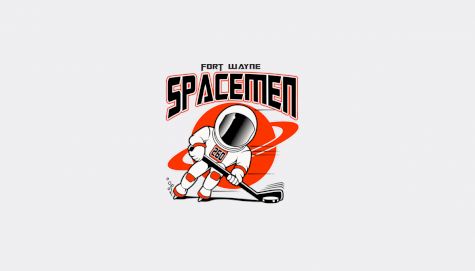 2023 USPHL Midwest Showcase