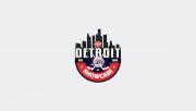 2023 USPHL Detroit Showcase