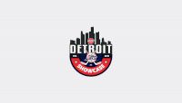 USPHL Detroit Showcase