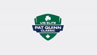 Pat Quinn Classic U15 Elite Invitational