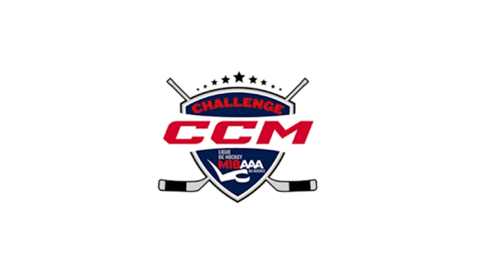 picture of 2023 CCM Challenge