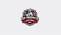 GOJHL Top Prospects