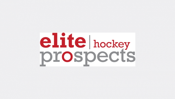 picture of 2023 Elite Prospects Cup Series: Florida