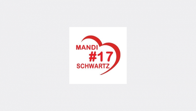 picture of 2023 Mandi Schwartz Memorial Tournament