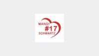 2023 Mandi Schwartz Memorial Tournament