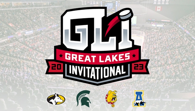 picture of 2023 Great Lakes Invitational