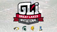 2023 Great Lakes Invitational