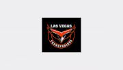 2023 USPHL Las Vegas Showcase