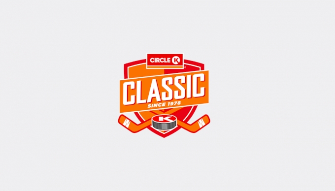 picture of 2023 Circle K Classic