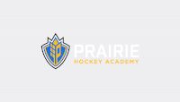 Prairie Classic U17 Elite