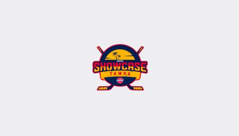 2024 USPHL Tampa Showcase (Elite)