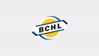 BCHL All Star Weekend