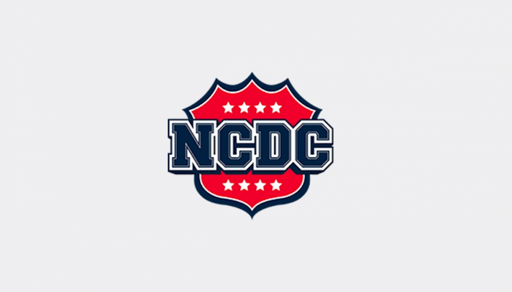 2024 USPHL NCDC All Star Game FloHockey Hockey