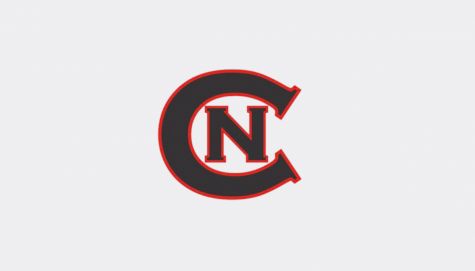 2024 Northern Cyclones Showcase (Premier)