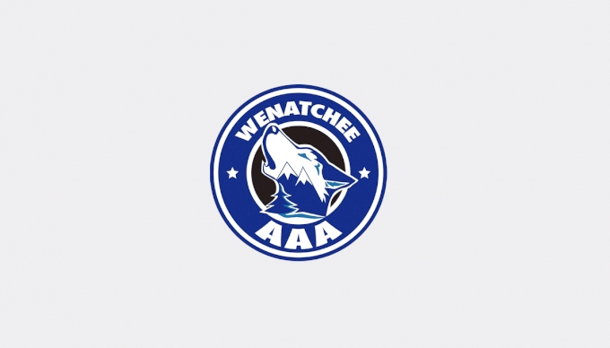picture of 2024 Wenatchee Wild Hockey Academy Tournament