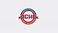 ACHA Men's Division 2 Regional Tournaments