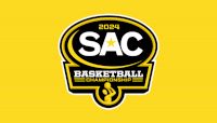SAC Women's Basketball Championship