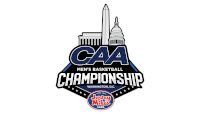 2024 Jersey Mike's CAA Men's Championship
