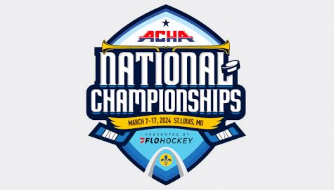 2024 ACHA National Championships